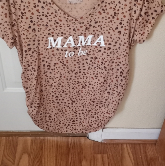Maternity clothes - Picture 2 of 5